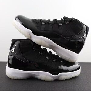 Jordan 11 RetroJubilee